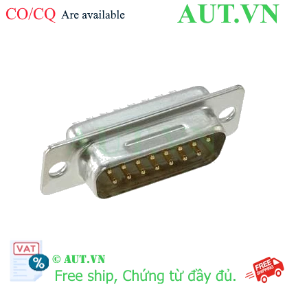 Ảnh của Phụ kiện khác Omron XM3A-1521