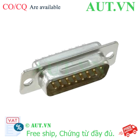 Ảnh của Phụ kiện khác Omron XM3A-1521