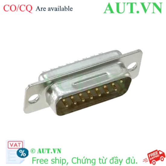 Ảnh của Phụ kiện khác Omron XM3A-1521