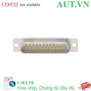 Ảnh của Phụ kiện khác Omron XM3A-2521