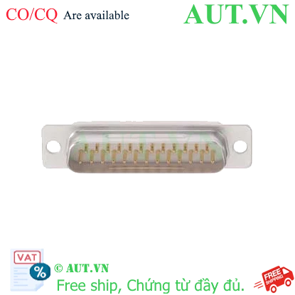 Ảnh của Phụ kiện khác Omron XM3A-2521