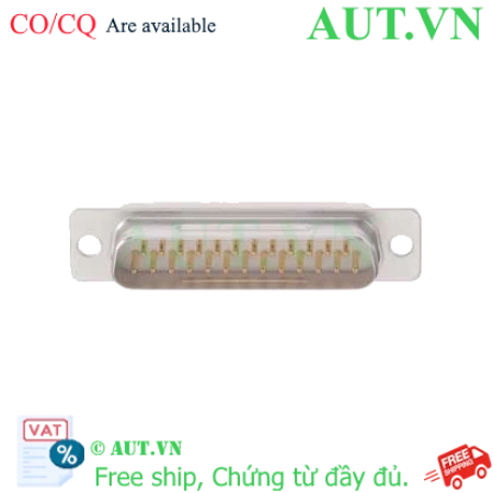 Ảnh của Phụ kiện khác Omron XM3A-2521