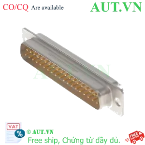 Ảnh của Phụ kiện khác Omron XM3A-3721