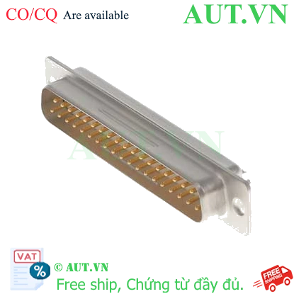 Ảnh của Phụ kiện khác Omron XM3A-3721