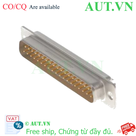 Ảnh của Phụ kiện khác Omron XM3A-3721