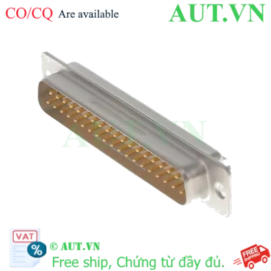 Ảnh của Phụ kiện khác Omron XM3A-3721