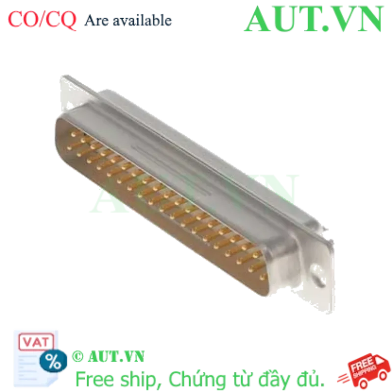 Ảnh của Phụ kiện khác Omron XM3A-3721