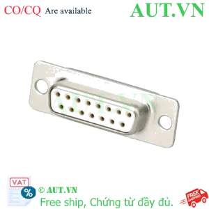 Ảnh của Phụ kiện khác Omron XM3D-1521