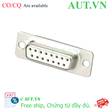 Ảnh của Phụ kiện khác Omron XM3D-1521