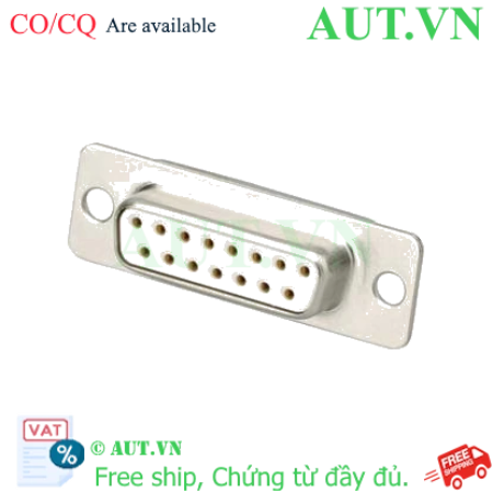 Ảnh của Phụ kiện khác Omron XM3D-1521