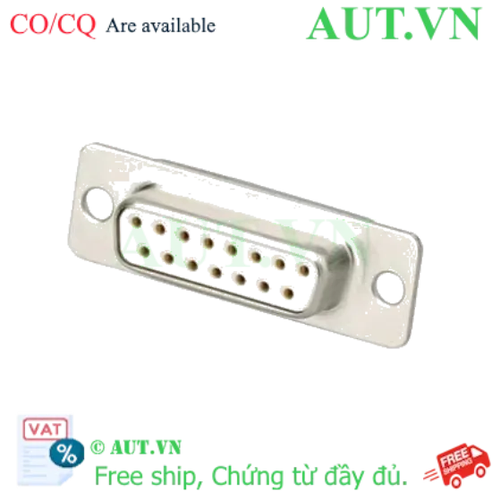 Ảnh của Phụ kiện khác Omron XM3D-1521