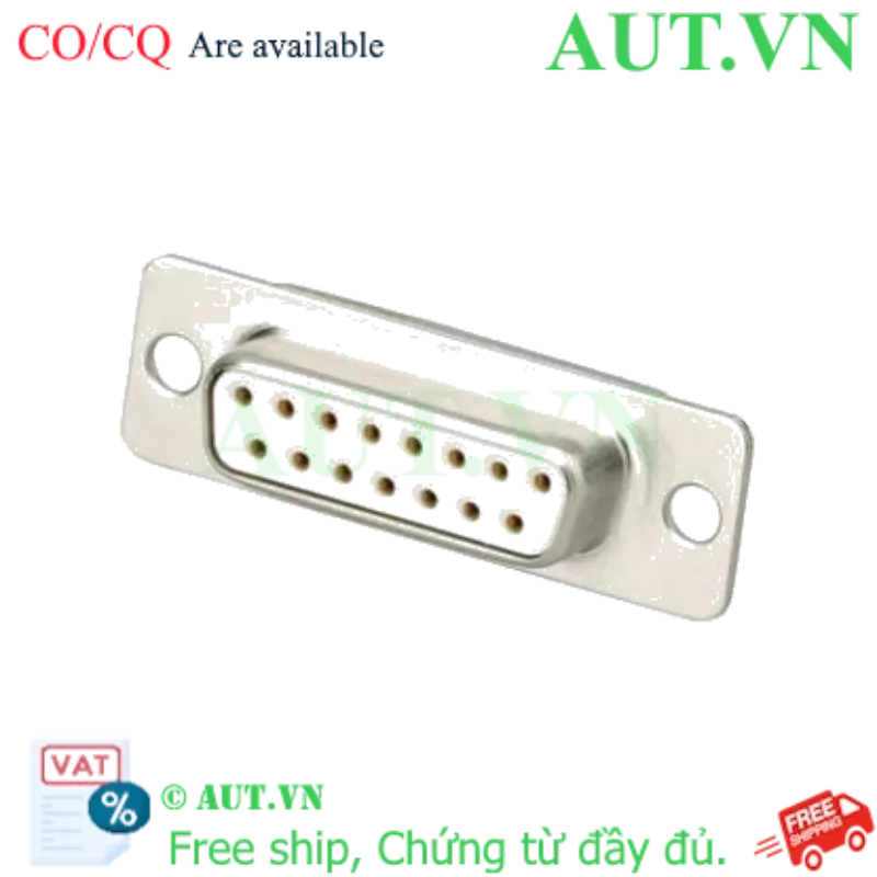 Ảnh của Phụ kiện khác Omron XM3D-1521