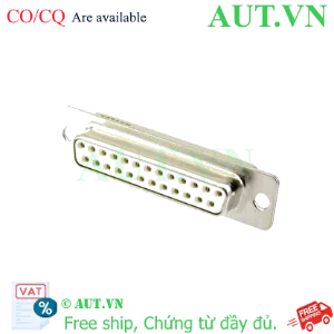 Ảnh của Phụ kiện khác Omron XM3D-2521