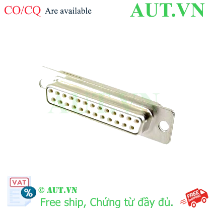 Ảnh của Phụ kiện khác Omron XM3D-2521