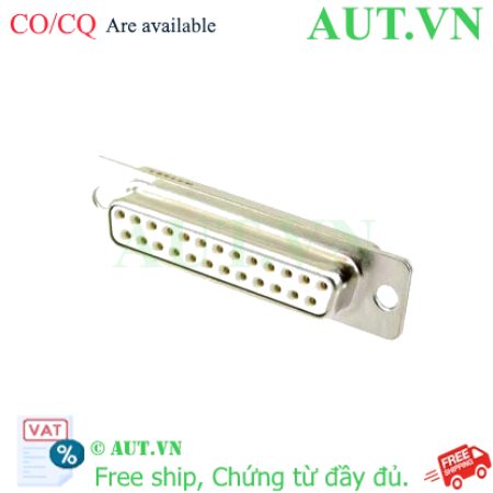 Ảnh của Phụ kiện khác Omron XM3D-2521