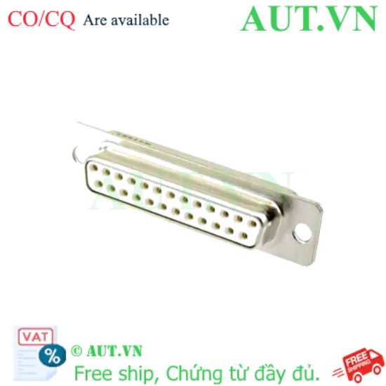 Ảnh của Phụ kiện khác Omron XM3D-2521
