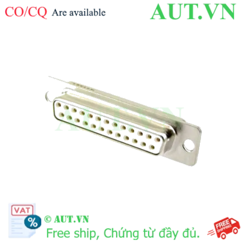 Ảnh của Phụ kiện khác Omron XM3D-2521