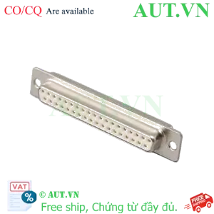 Ảnh của Phụ kiện khác Omron XM3D-3721