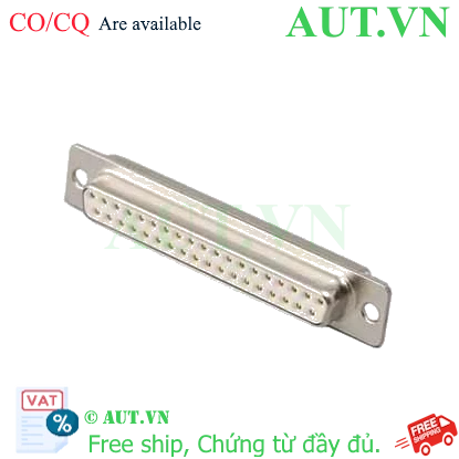 Ảnh của Phụ kiện khác Omron XM3D-3721