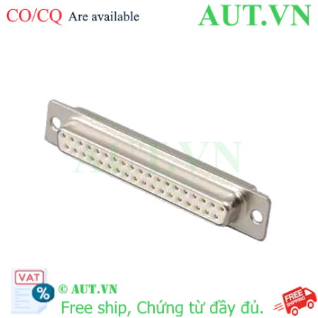 Ảnh của Phụ kiện khác Omron XM3D-3721