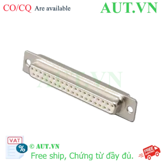 Ảnh của Phụ kiện khác Omron XM3D-3721