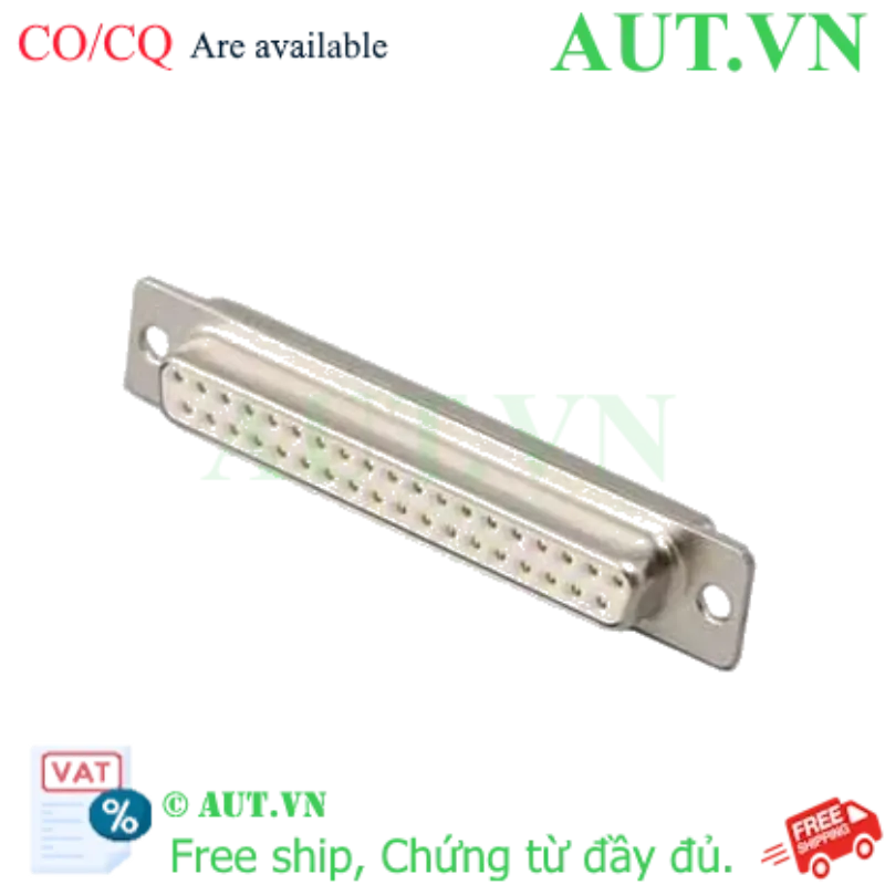Ảnh của Phụ kiện khác Omron XM3D-3721