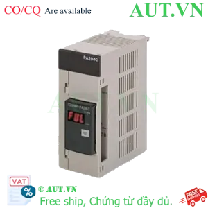 Ảnh của PLC Omron C200HW-PA204C