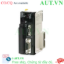 Ảnh của PLC Omron CJ1M-CPU11