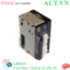 Ảnh của PLC Omron CJ1M-CPU12