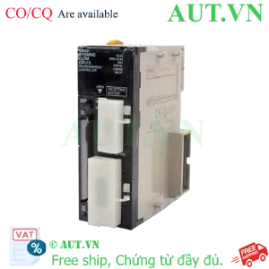 Ảnh của PLC Omron CJ1M-CPU13