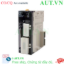 Ảnh của PLC Omron CJ1M-CPU13