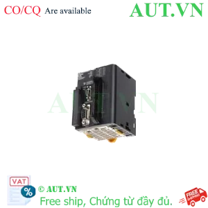 Ảnh của PLC Omron CJ1M-CPU21