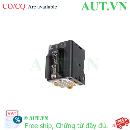 Ảnh của PLC Omron CJ1M-CPU21