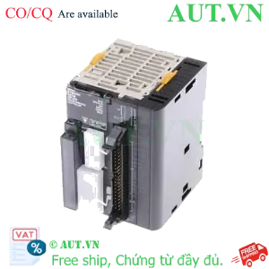 Ảnh của PLC Omron CJ1M-CPU22