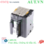 Ảnh của PLC Omron CJ1M-CPU22