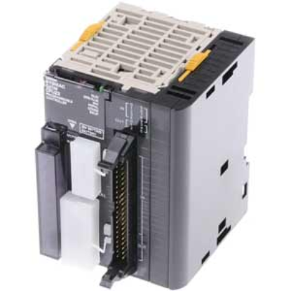 Ảnh của PLC Omron CJ1M-CPU22 NL