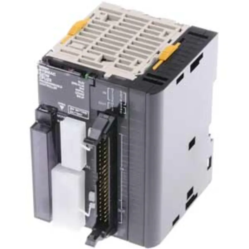 Ảnh của PLC Omron CJ1M-CPU22 NL