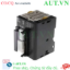 Ảnh của PLC Omron CJ1M-CPU23