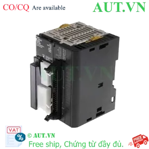 Ảnh của PLC Omron CJ1M-CPU23 NL
