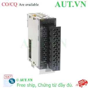 Ảnh của PLC Omron CJ1W-OD211(SL)