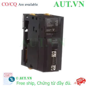 Ảnh của PLC Omron CJ2M-CPU14