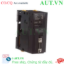 Ảnh của PLC Omron CJ2M-CPU14