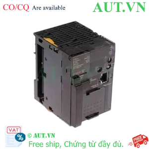 Ảnh của PLC Omron CJ2M-CPU32