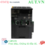 Ảnh của PLC Omron CJ2M-CPU33