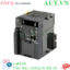 Ảnh của PLC Omron CJ2M-CPU35