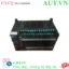 Ảnh của PLC Omron CP1E-E40DR-A