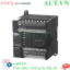 Ảnh của PLC Omron CP1E-N14DT-A