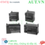 Ảnh của PLC Omron CP1E-N60S1DT1-D