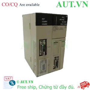Ảnh của PLC Omron CS1G-CPU43H