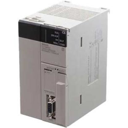 Ảnh của PLC Omron CS1G-CPU44H